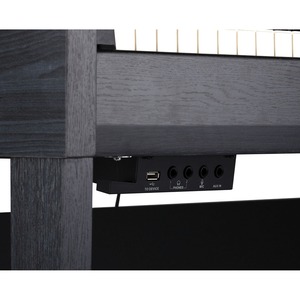 Пианино цифровое Medeli DP720