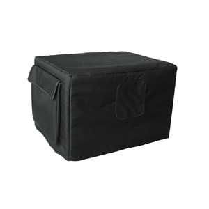 Чехол для сабвуфера JBL VRX918S-CVR