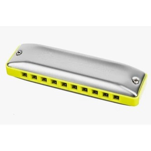 Губная гармошка Seydel Sohne 10301C_S