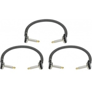 Кабель аудио 1xJack - 1xJack KLOTZ VINPAN0030 0.3m