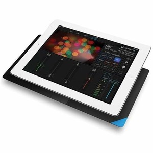 Видеомикшер Cerevo LiveWedge CDP-LW01A