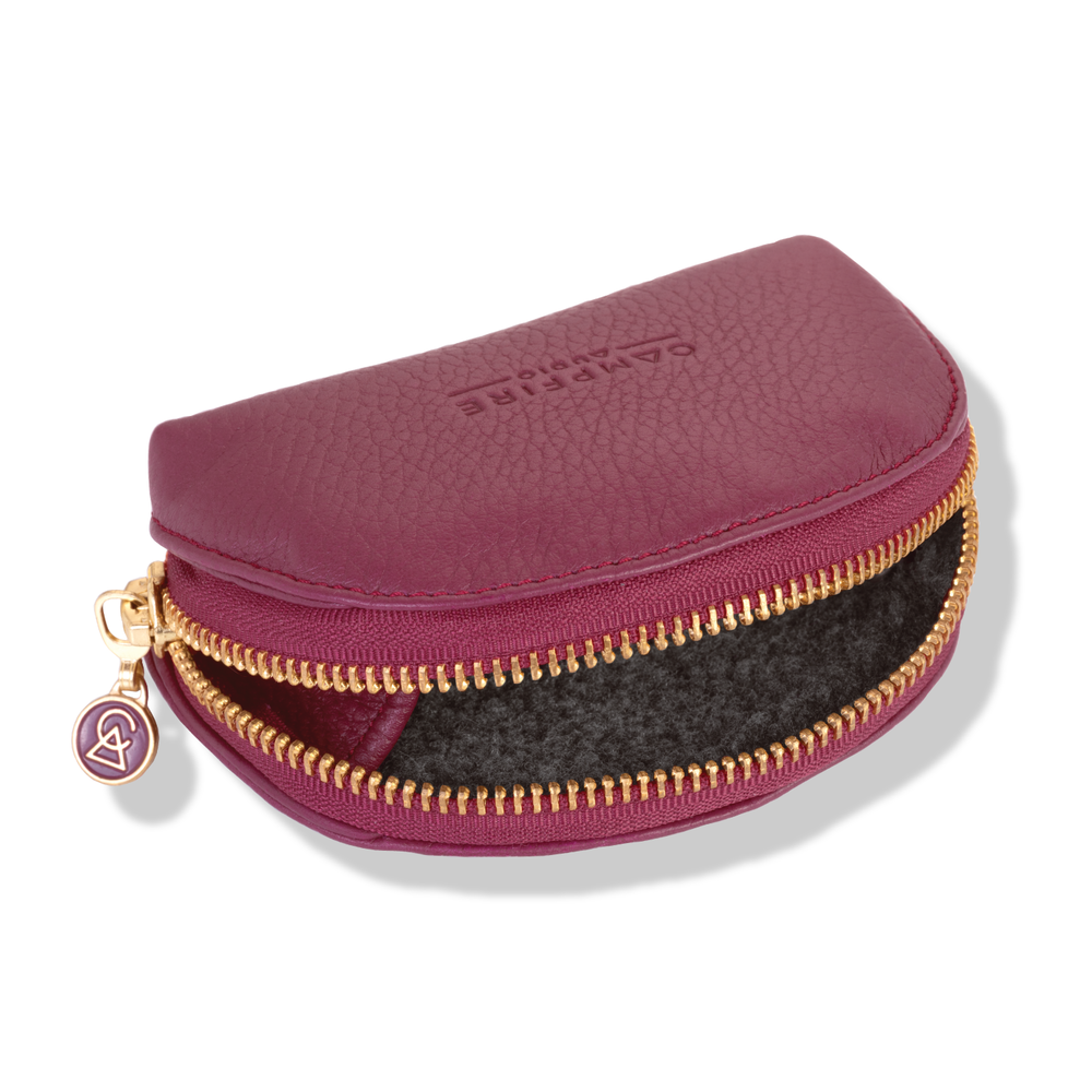 Наушники внутриканальные классические Campfire Audio IO