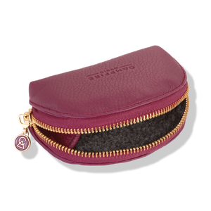 Наушники внутриканальные классические Campfire Audio IO