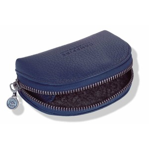 Наушники внутриканальные классические Campfire Audio Polaris NEW