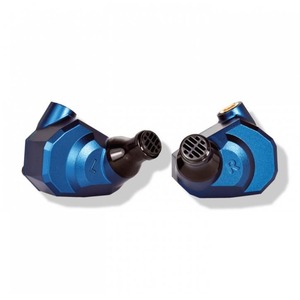 Наушники внутриканальные классические Campfire Audio Polaris NEW