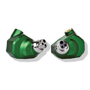 Наушники внутриканальные классические Campfire Audio Andromeda NEW