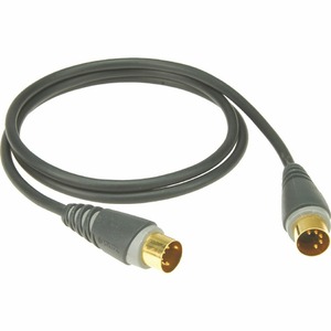MIDI кабель KLOTZ MID-018 1.8m