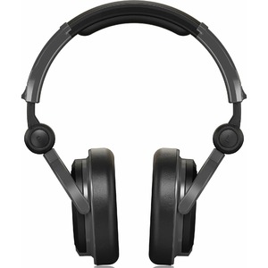 Наушники мониторные для DJ Behringer BDJ 1000