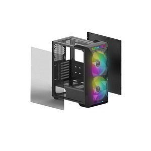 Корпус для игрового ПК Gamdias APOLLO M1