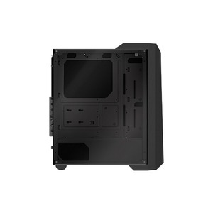 Корпус для игрового ПК Gamdias APOLLO M1