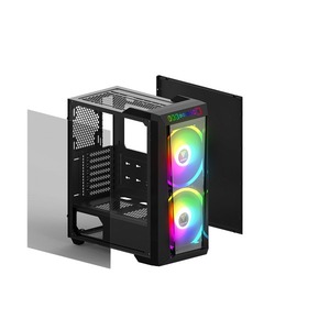 Корпус для игрового ПК Gamdias APOLLO M2