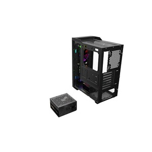 Корпус для игрового ПК Gamdias APOLLO M2