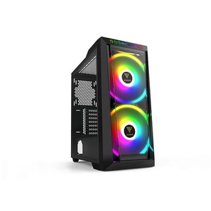 Корпус для игрового ПК Gamdias APOLLO M2