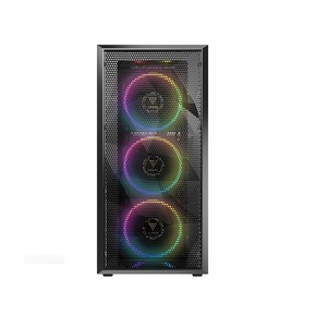 Корпус для игрового ПК Gamdias ATHENA M2