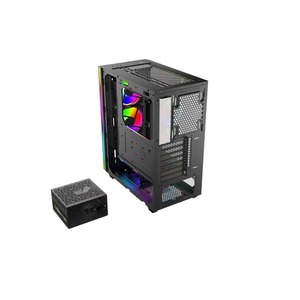 Корпус для игрового ПК Gamdias ATHENA M2