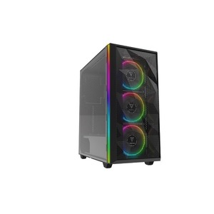 Корпус для игрового ПК Gamdias ATHENA M2