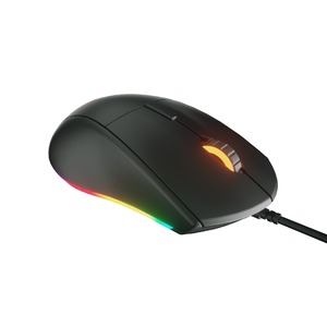 Мышь игровая Cougar MINOS XT
