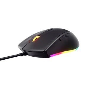 Мышь игровая Cougar MINOS XT