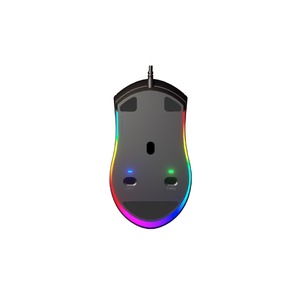Мышь игровая Cougar MINOS XT