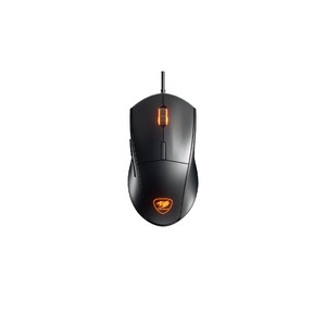 Мышь игровая Cougar MINOS XT