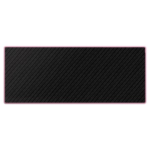 Коврик игровой Cougar ARENA X-Pink