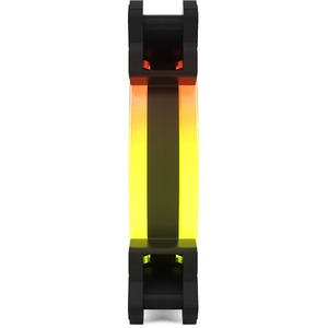 Кулер для компьютера Gamdias AEOLUS M1A-1201