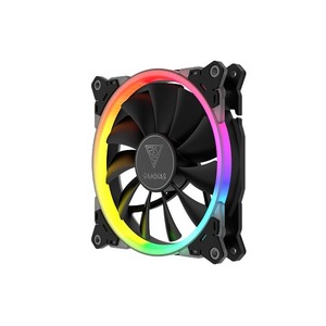 Кулер для компьютера Gamdias AEOLUS M1-1401