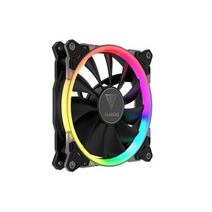 Кулер для компьютера Gamdias AEOLUS M1-1401