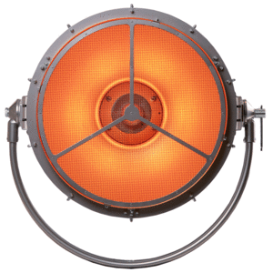 Прожектор PAR LED Robe PATT 2017