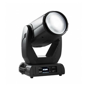 Прожектор полного движения LED Robe Robin DL4F Wash