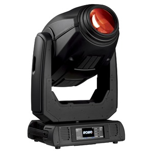 Прожектор полного движения LED Robe Robin DL7S Profile