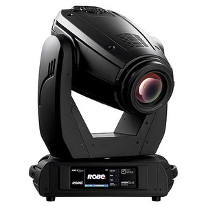 Прожектор полного движения LED Robe Robin DL7S Profile