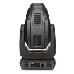 Прожектор полного движения LED Robe Robin DL7S Profile