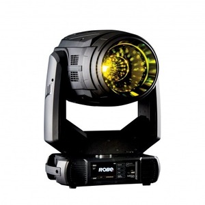 Прожектор полного движения Robe Robin MegaPointe