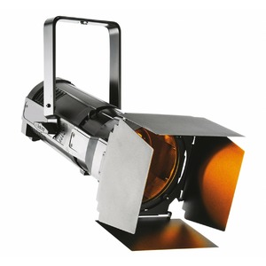 Прожектор PAR LED Robe Robin ParFect 150