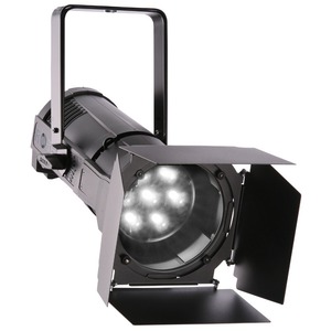 Прожектор PAR LED Robe Robin ParFect 150