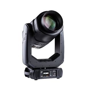 Прожектор полного движения LED Robe Robin SuperSpikie