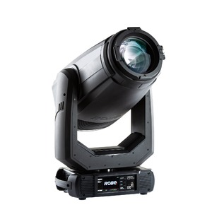 Прожектор полного движения LED Robe Robin T1 Profile