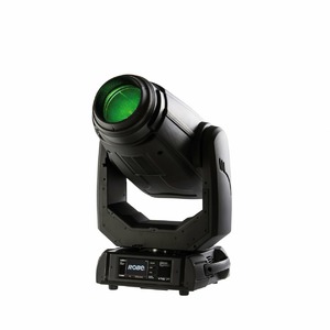 Прожектор полного движения LED Robe Robin Viva CMY