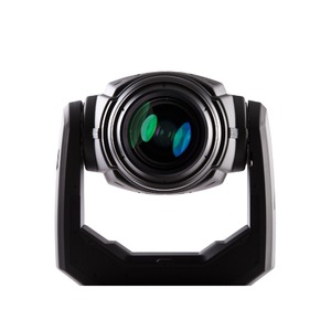 Прожектор полного движения LED Robe Robin Viva CMY