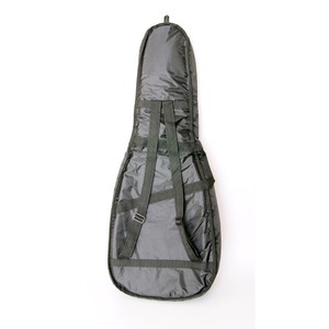 Чехол для акустической гитары утепленный Lutner ЛЧГ12-3