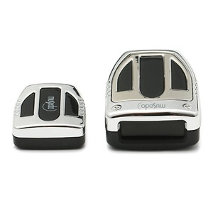 Тюнер/метроном Musedo T-65