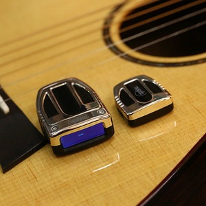 Тюнер/метроном Musedo T-65