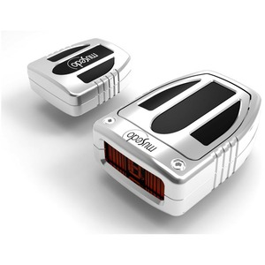 Тюнер/метроном Musedo T-65