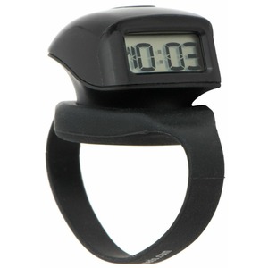 Тюнер/метроном Musedo T-1SL