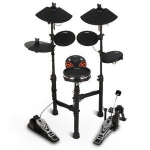 Электронная ударная установка Soundking SKD130-mesh