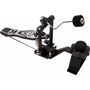 Электронная ударная установка Soundking SKD130-mesh