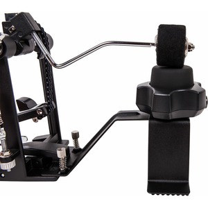 Электронная ударная установка Soundking SKD130-mesh