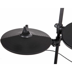 Электронная ударная установка Soundking SKD130-mesh