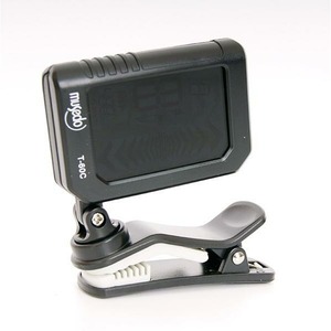 Тюнер/метроном Musedo T-60C